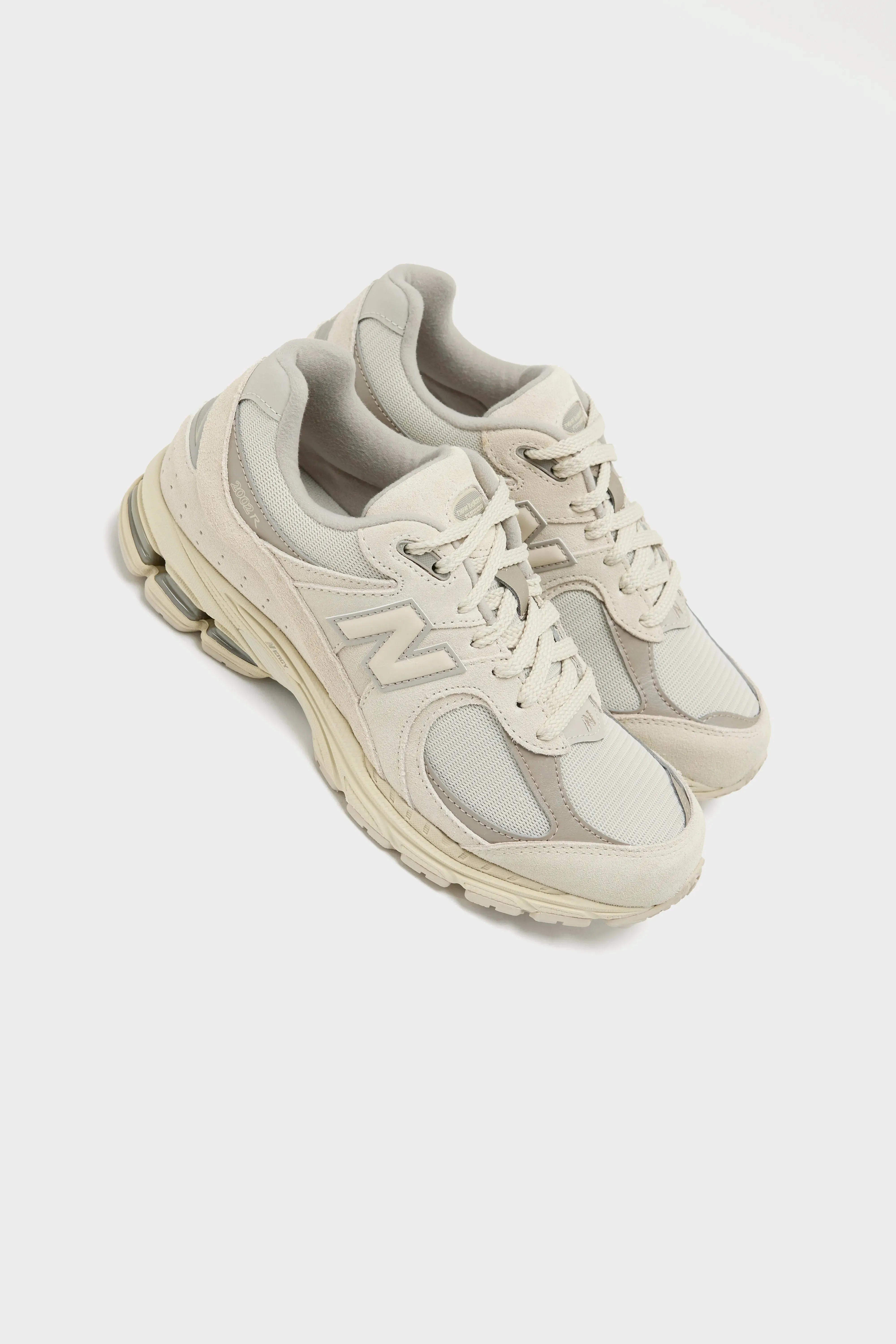 2002R for Women (251 / W / OFF WHITE)