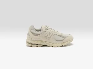 2002R for Women (251 / W / OFF WHITE)