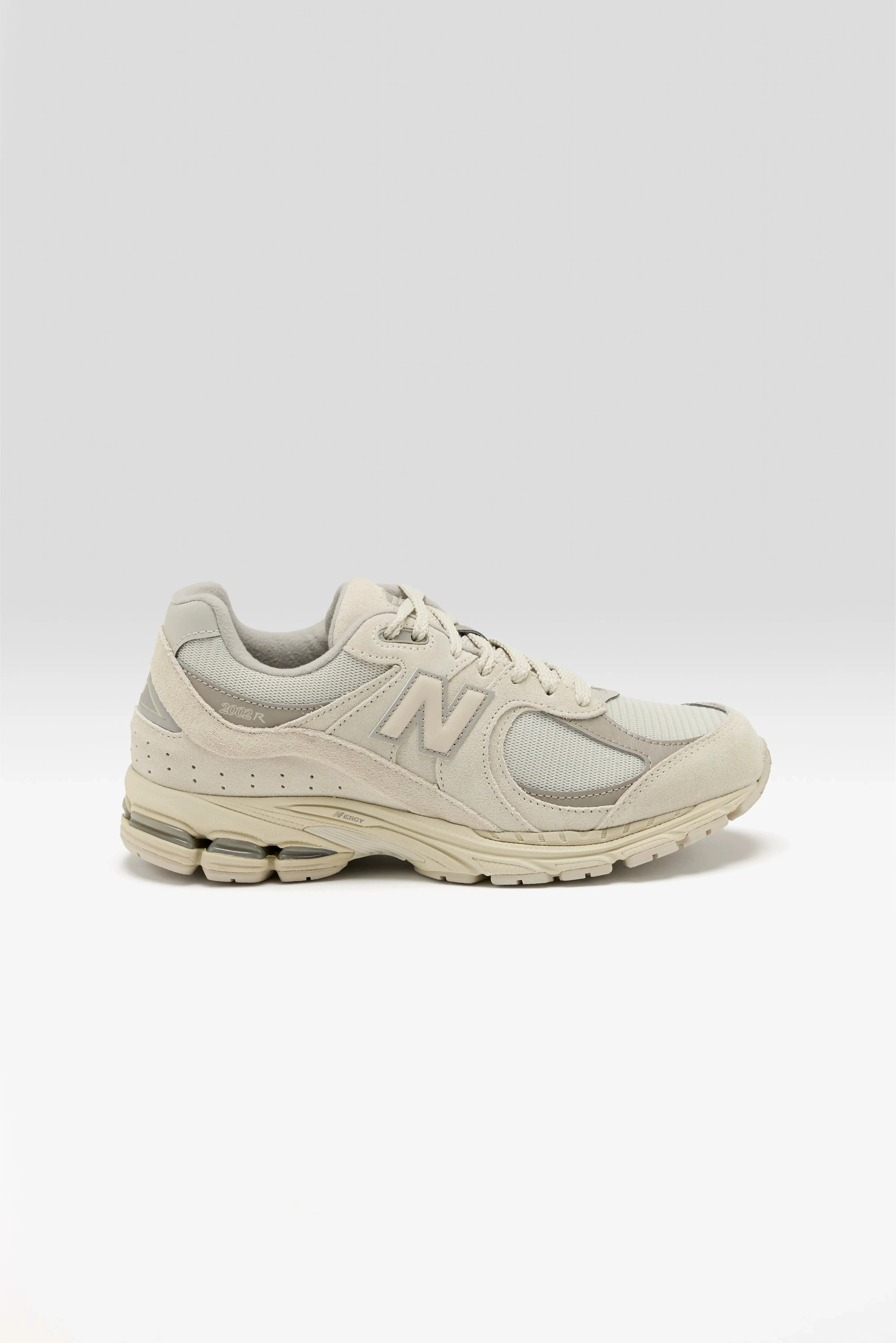 2002R for Women (251 / W / OFF WHITE)
