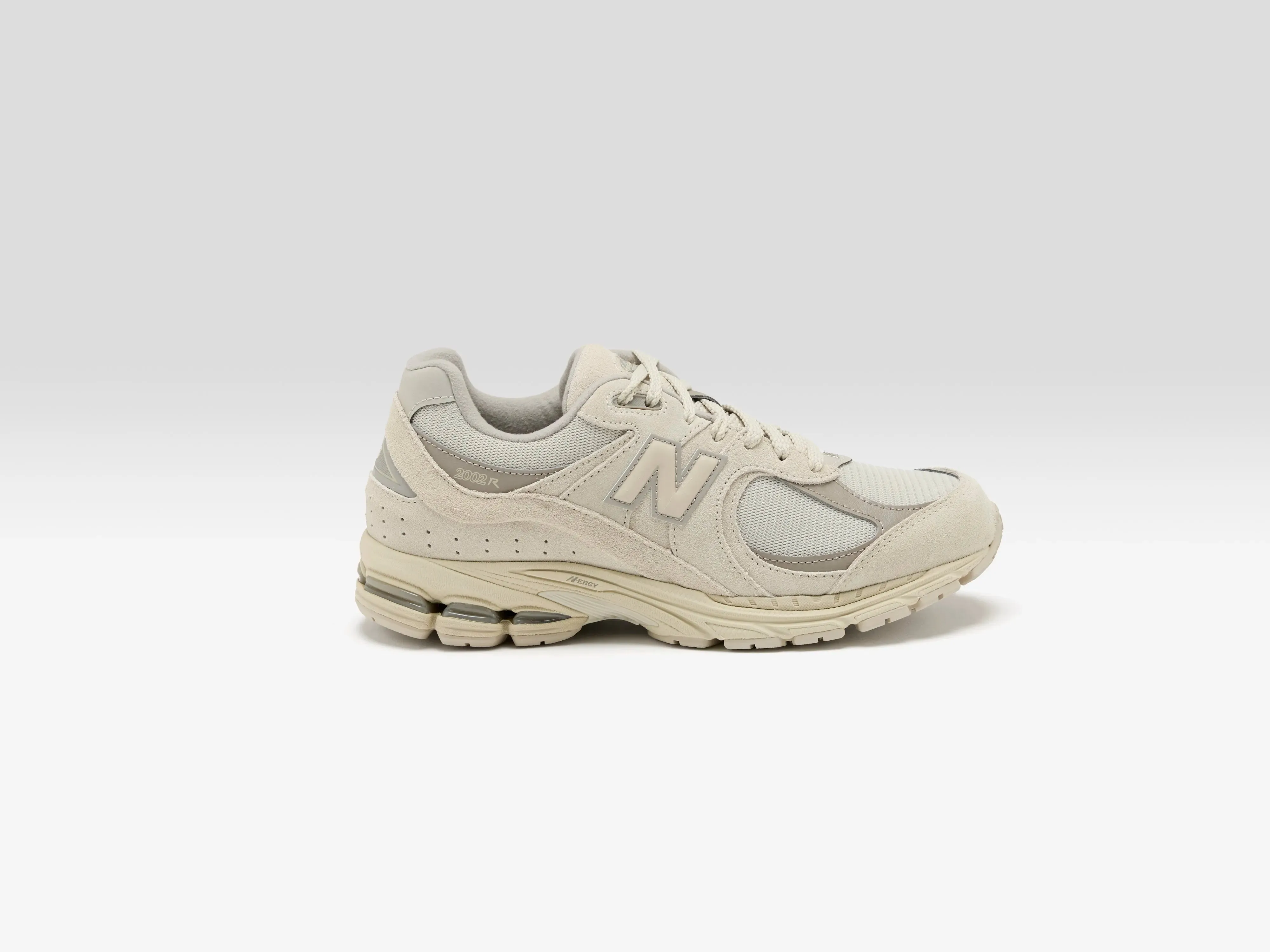 2002R for Women (251 / W / OFF WHITE)