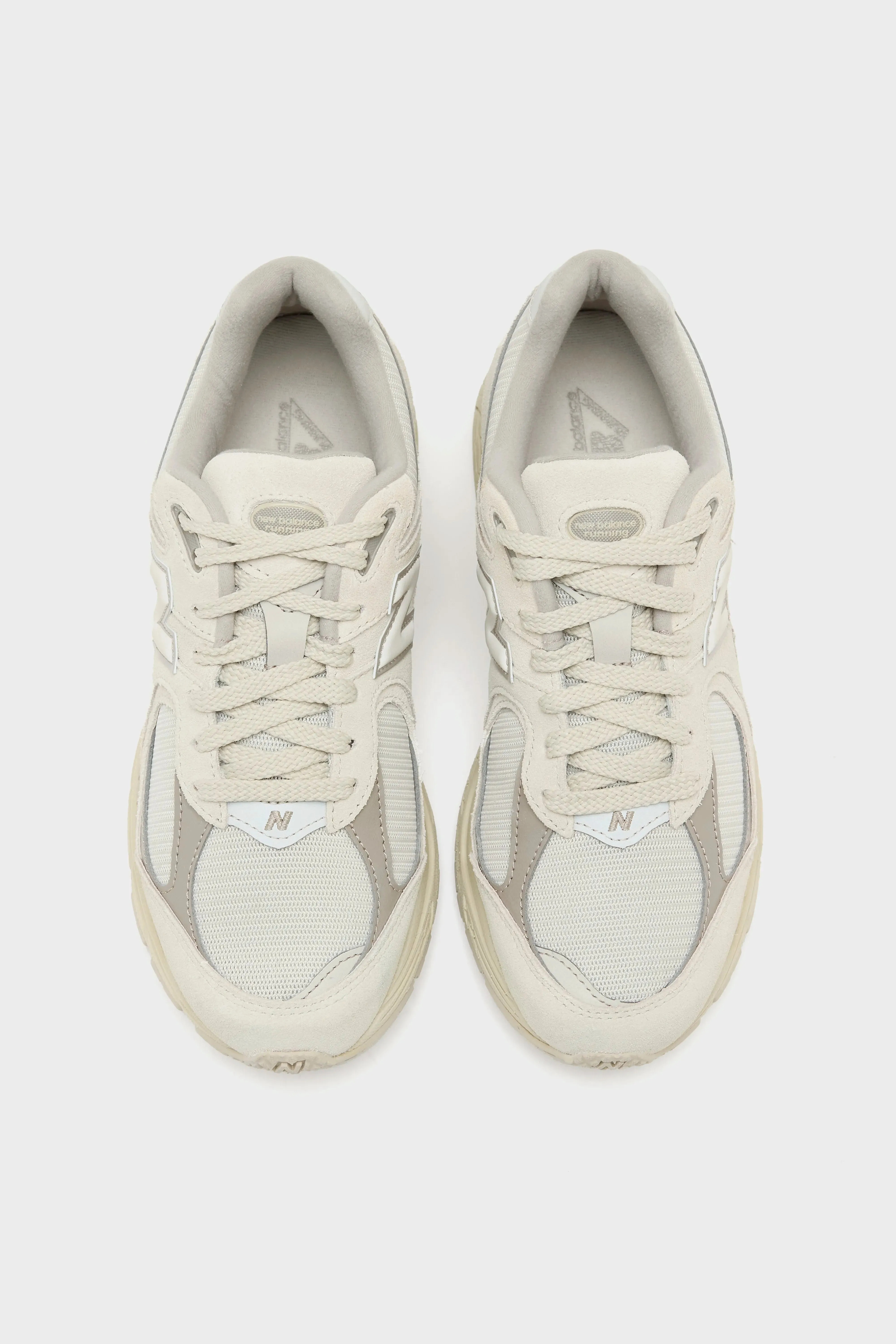 2002R for Women (251 / W / OFF WHITE)