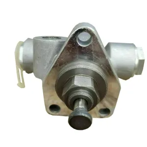 700342AT | Genuine International® Low Pressure Fuel Supply Pump