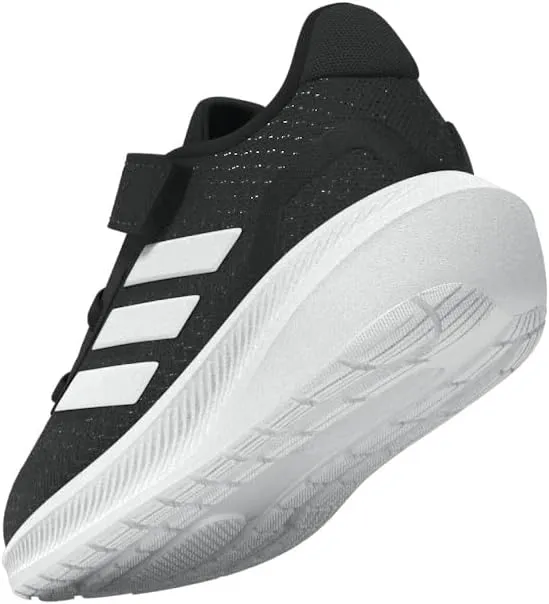 adidas Baby-Boy's Run Falcon 5 Sneaker