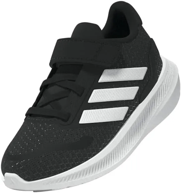 adidas Baby-Boy's Run Falcon 5 Sneaker