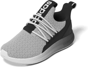 adidas Unisex-Child Lite Racer Adapt 7.0 Sneaker