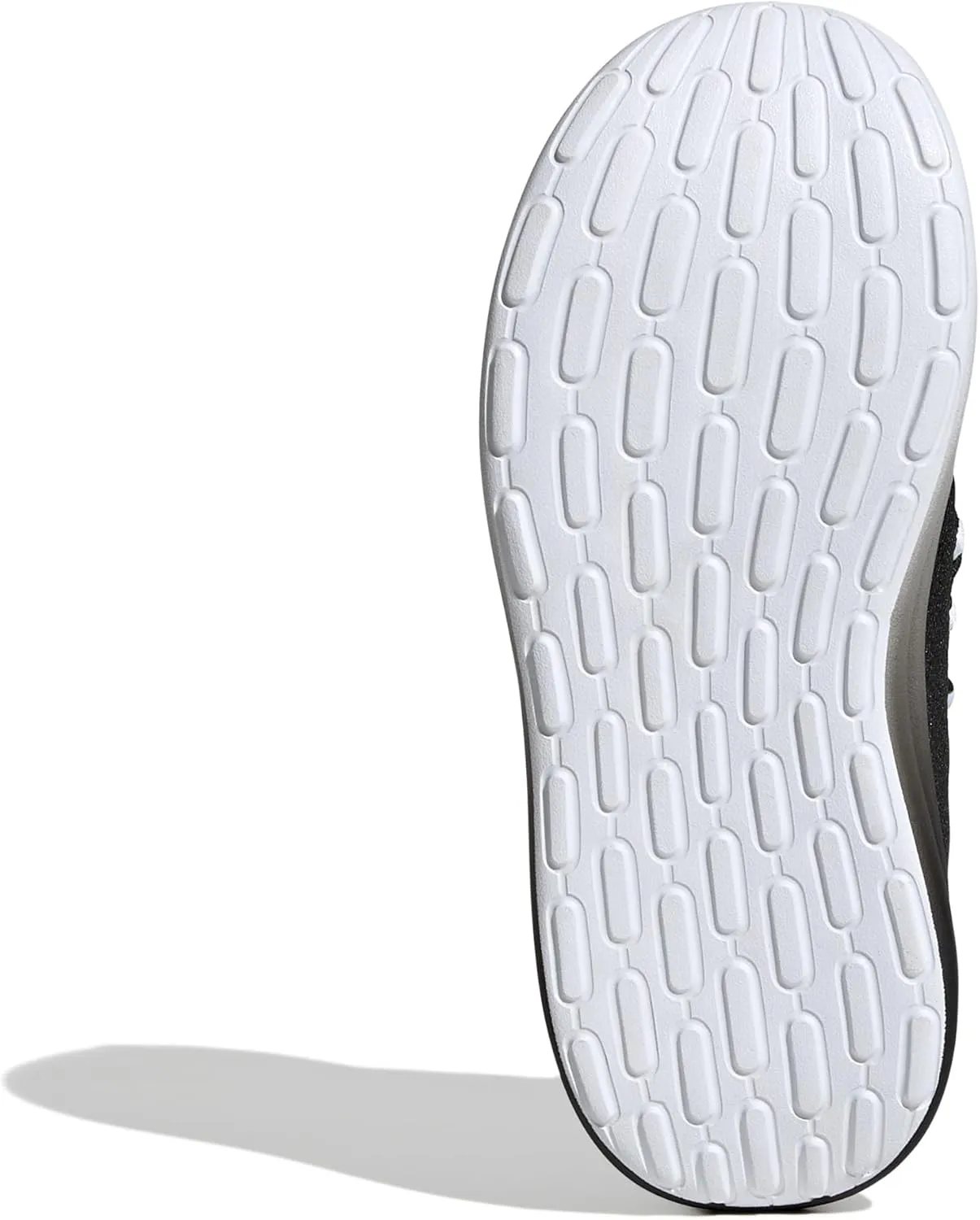 adidas Unisex-Child Lite Racer Adapt 7.0 Sneaker