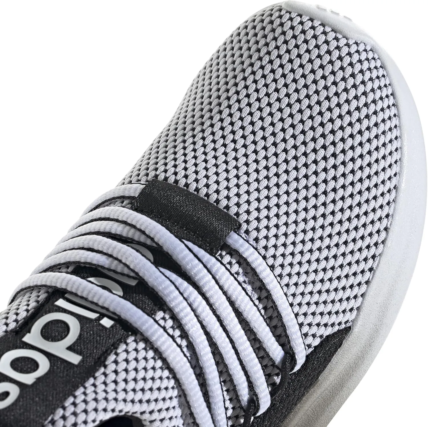 adidas Unisex-Child Lite Racer Adapt 7.0 Sneaker