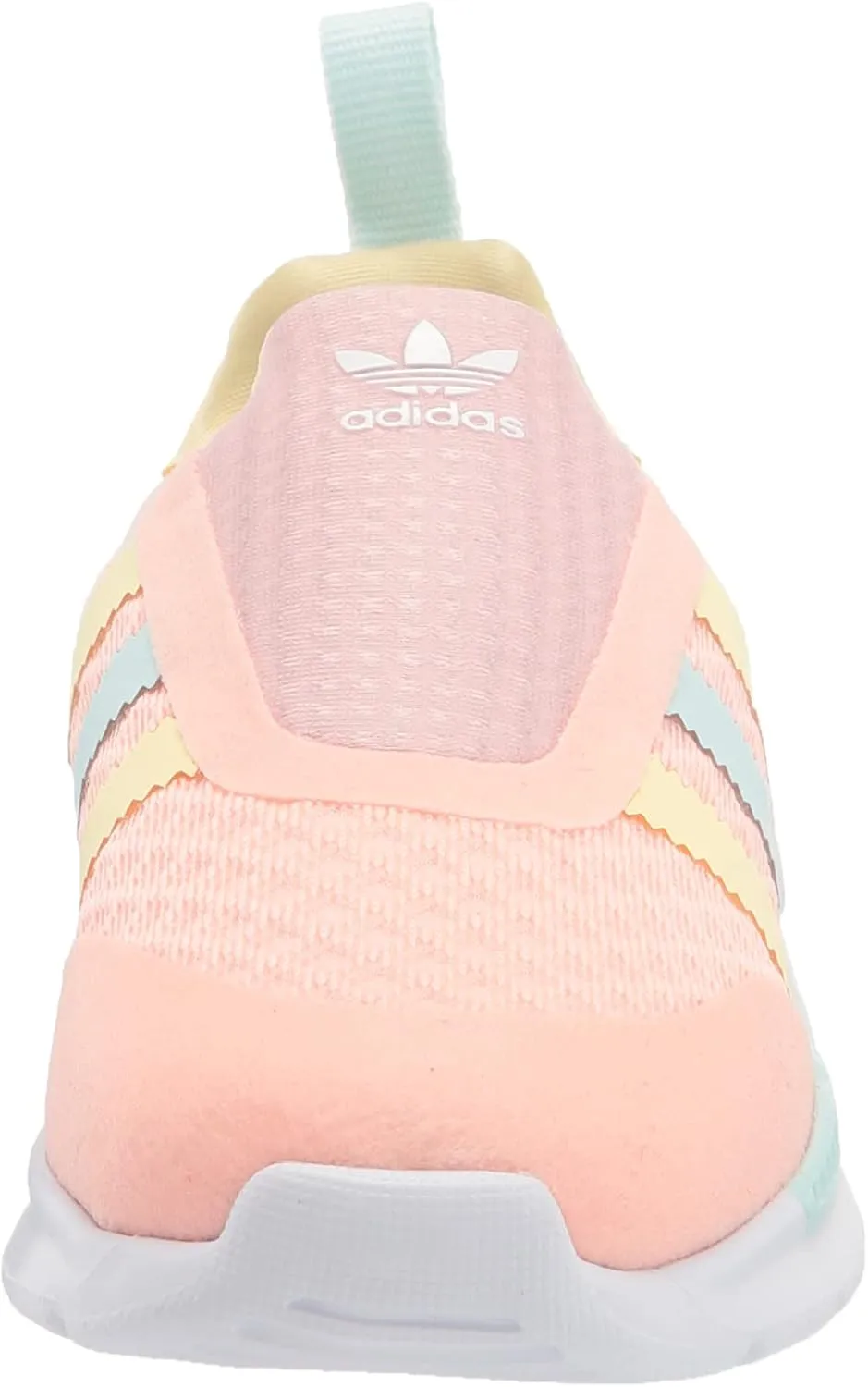 adidas Unisex-Child Zx 360 Sneaker