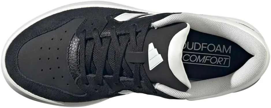 adidas Women's Court 24 Tennis Sneaker