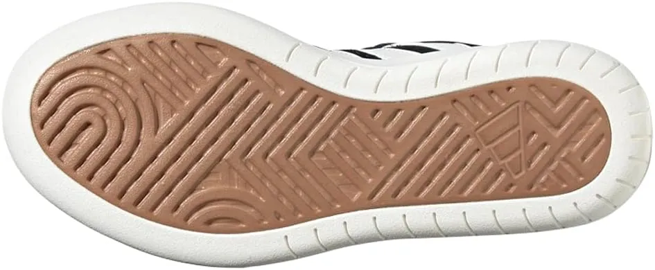 adidas Women's Court 24 Tennis Sneaker