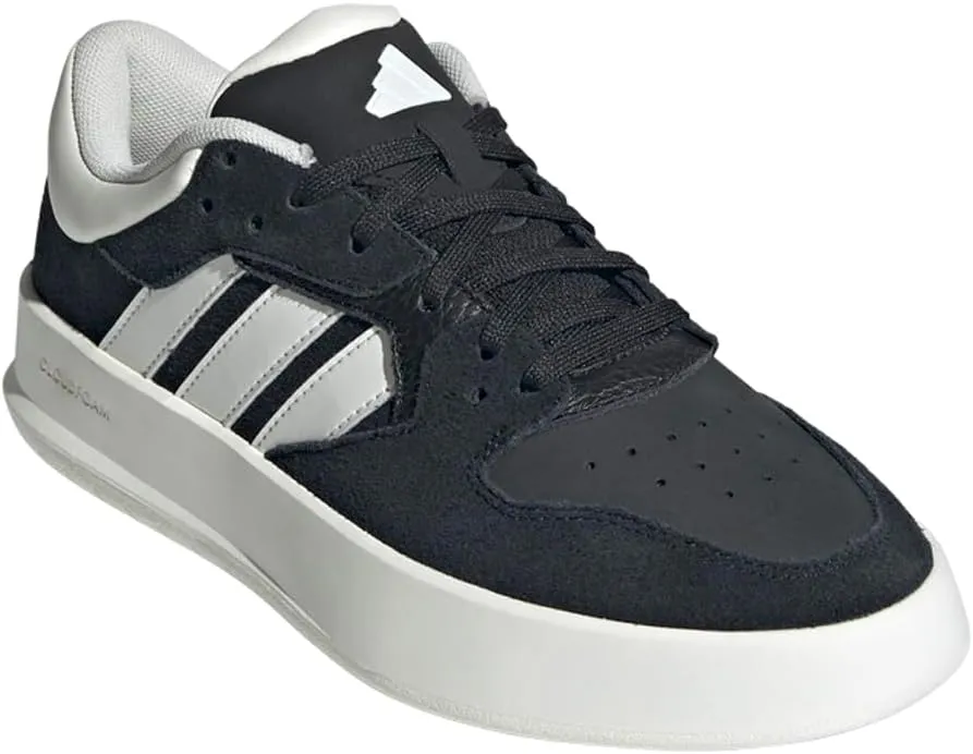 adidas Women's Court 24 Tennis Sneaker