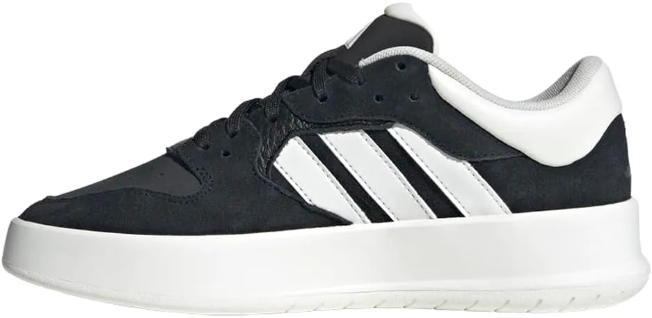adidas Women's Court 24 Tennis Sneaker