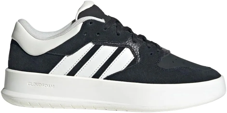 adidas Women's Court 24 Tennis Sneaker