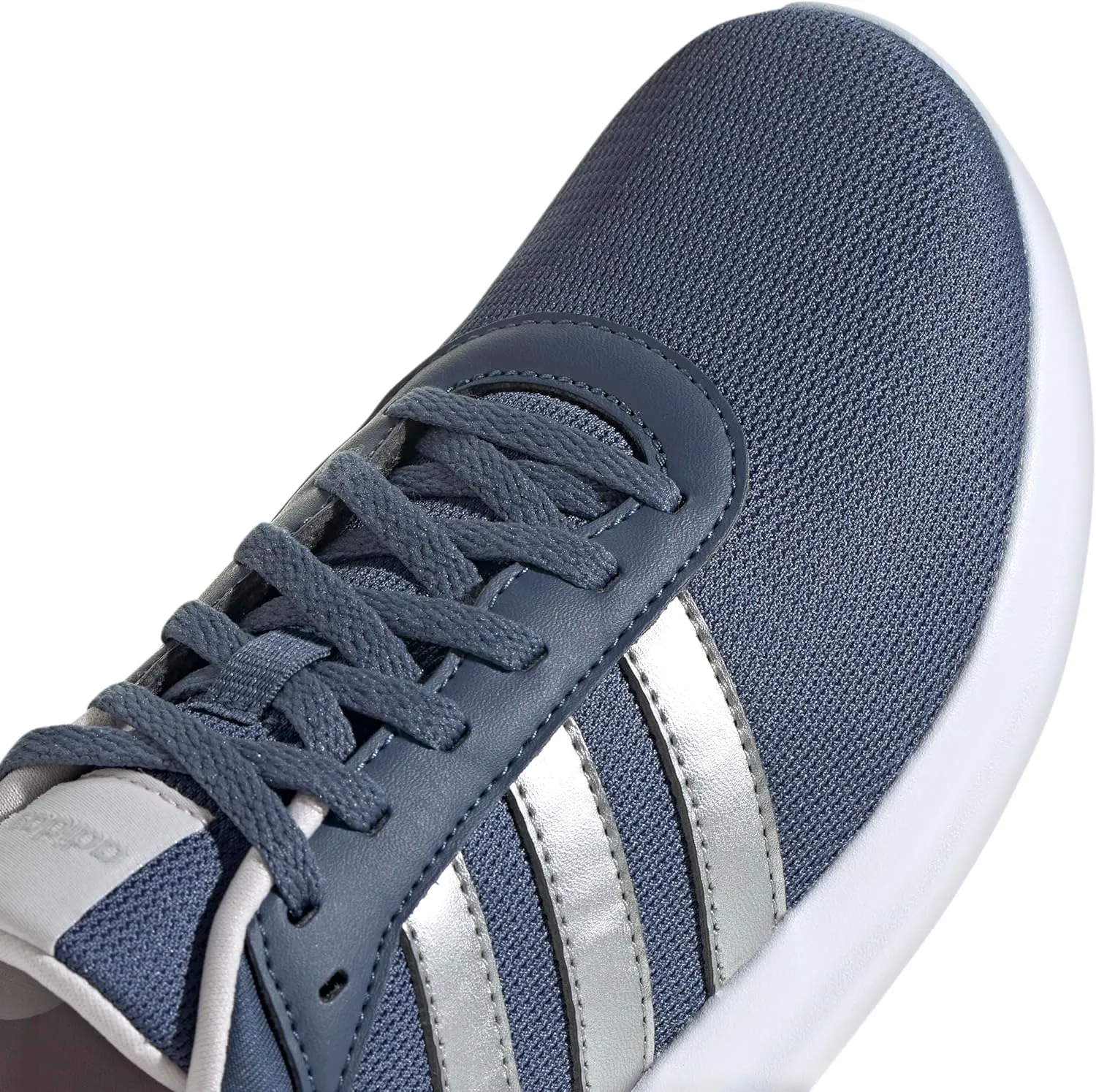 adidas Women's Lite Racer 4.0 Sneaker