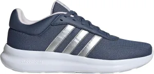 adidas Women's Lite Racer 4.0 Sneaker
