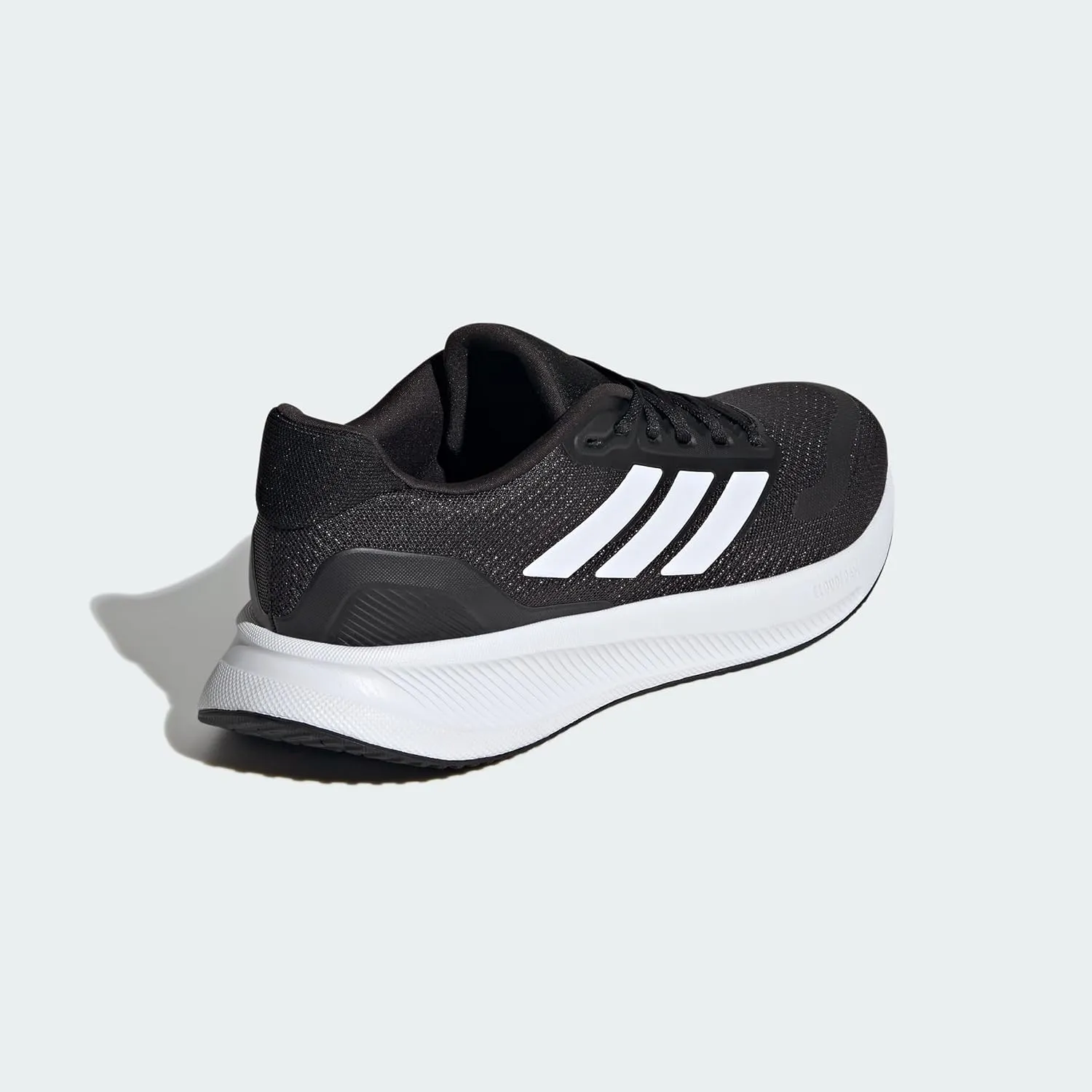 adidas Women's Run Falcon 5 Sneaker, EU