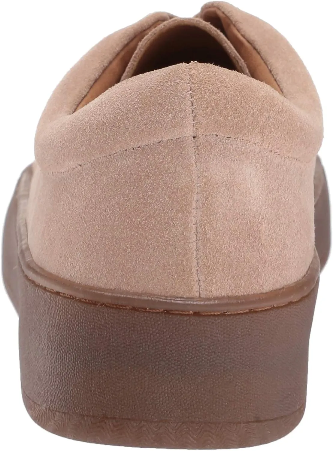 Aerosoles - Women's Term Paper Sneaker - Casual Sneaker Shoe with Memory Foam Footbed