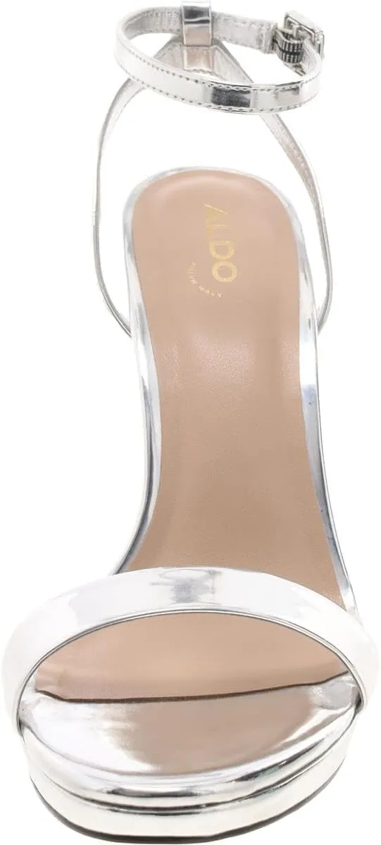 ALDO Women's Kat Sandal