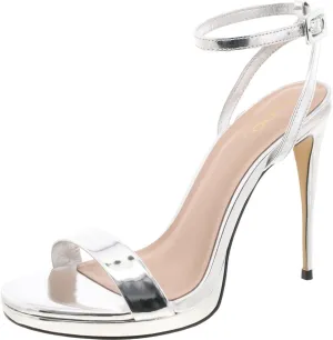 ALDO Women's Kat Sandal