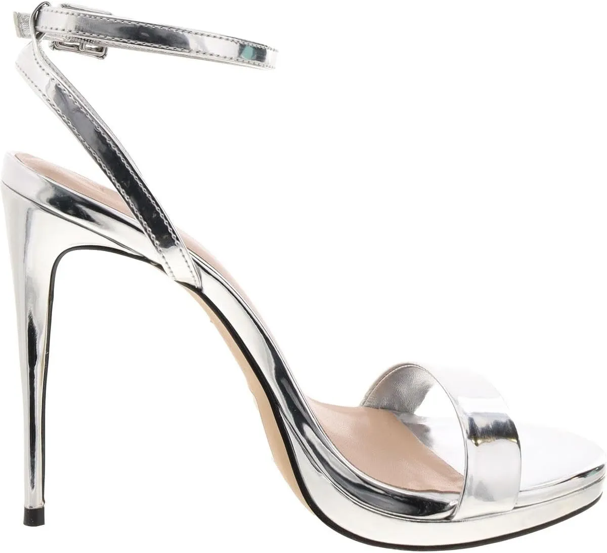 ALDO Women's Kat Sandal