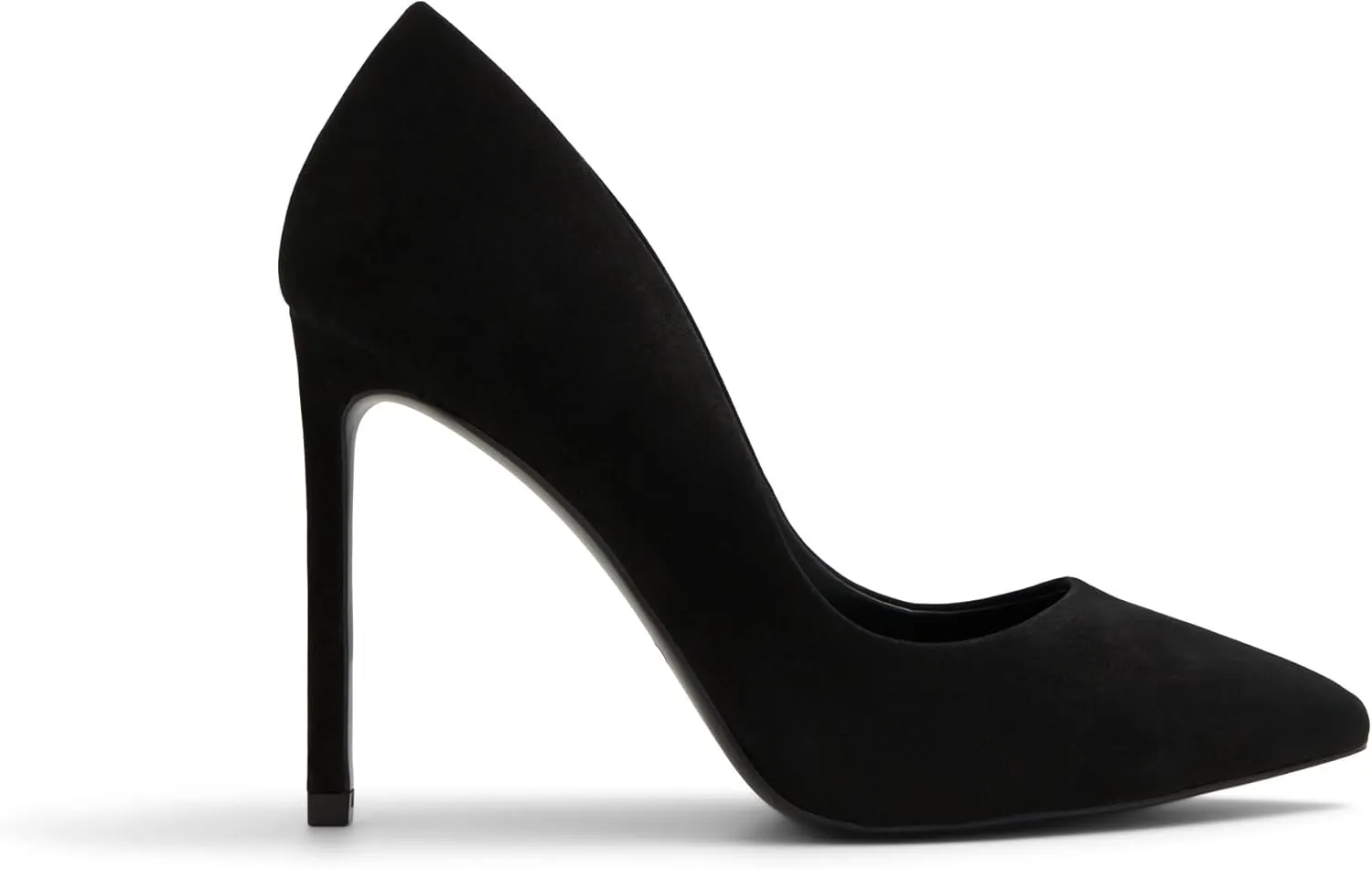 ALDO Women's Lala Pump