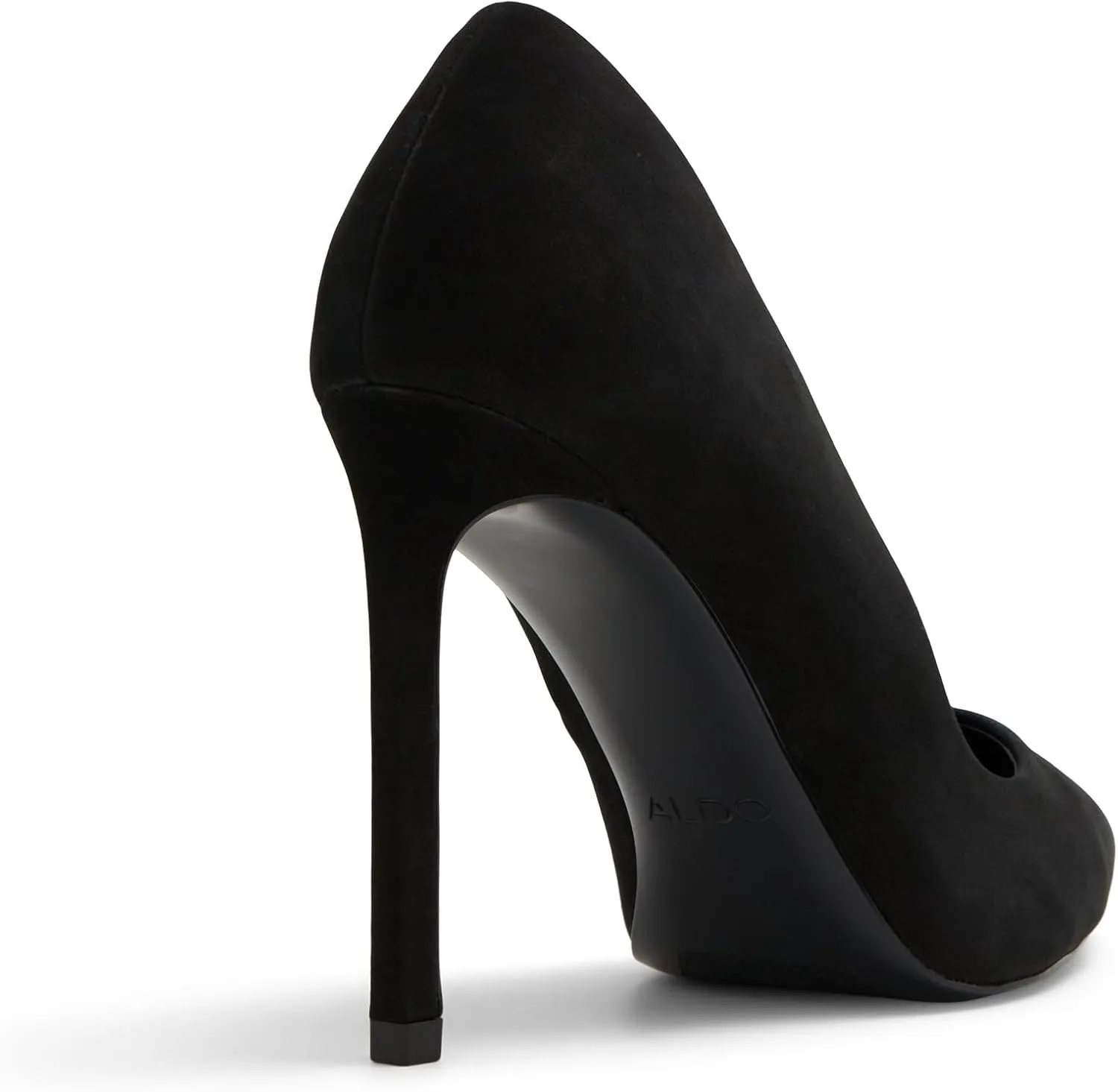 ALDO Women's Lala Pump