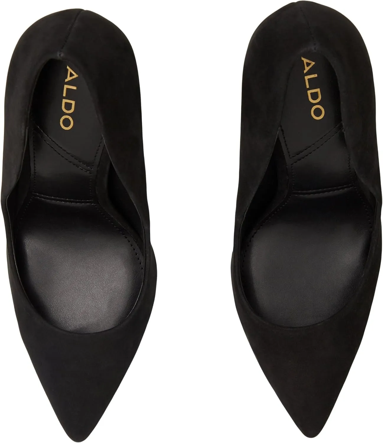 ALDO Women's Lala Pump