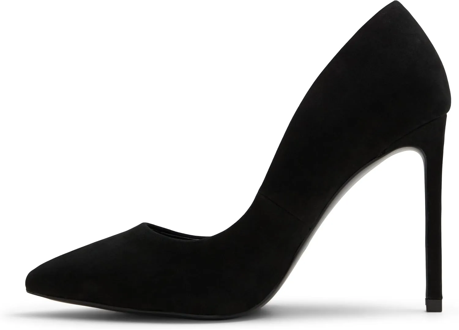 ALDO Women's Lala Pump