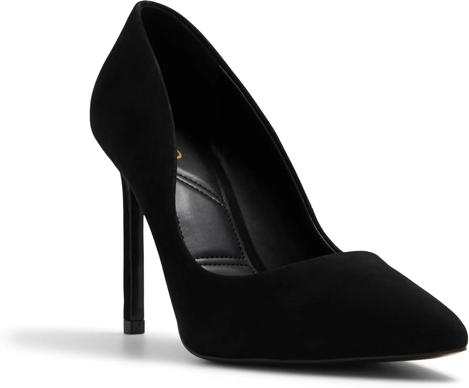 ALDO Women's Lala Pump