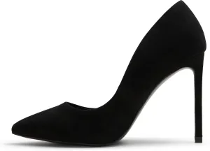 ALDO Women's Lala Pump