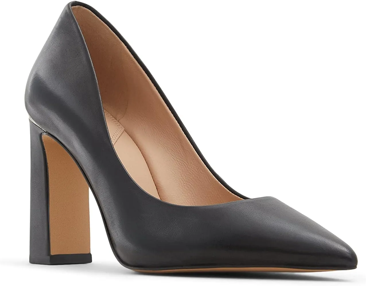 ALDO Women's Seirith Pump