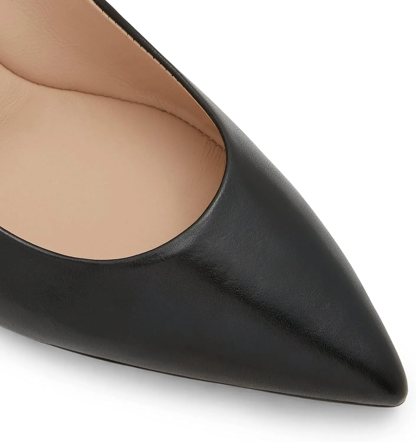 ALDO Women's Seirith Pump
