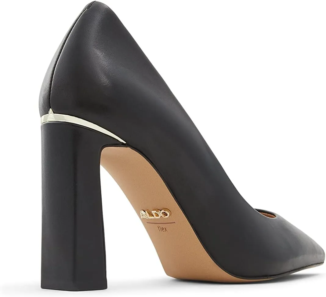 ALDO Women's Seirith Pump