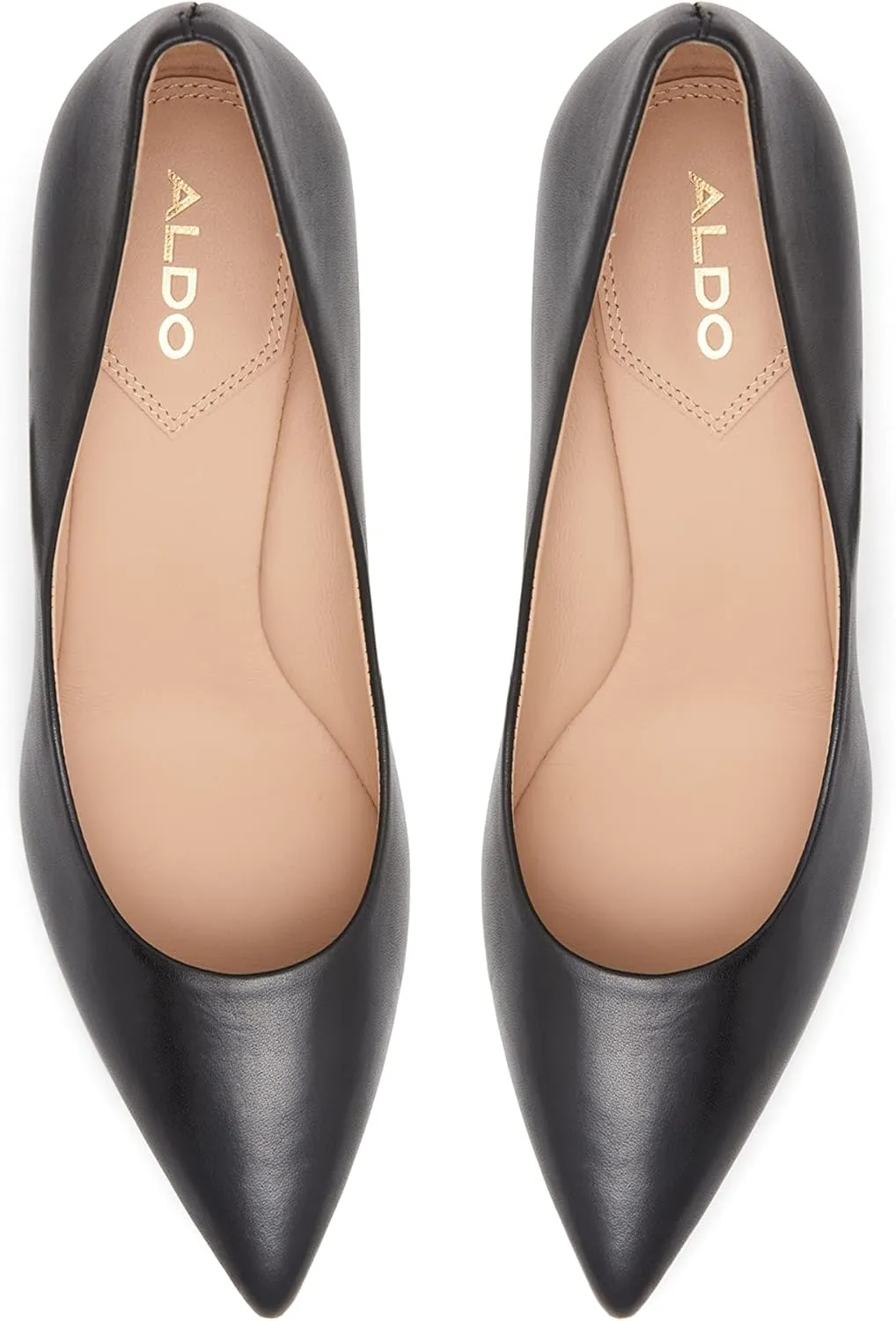 ALDO Women's Seirith Pump