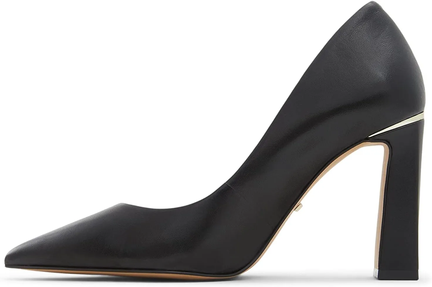 ALDO Women's Seirith Pump
