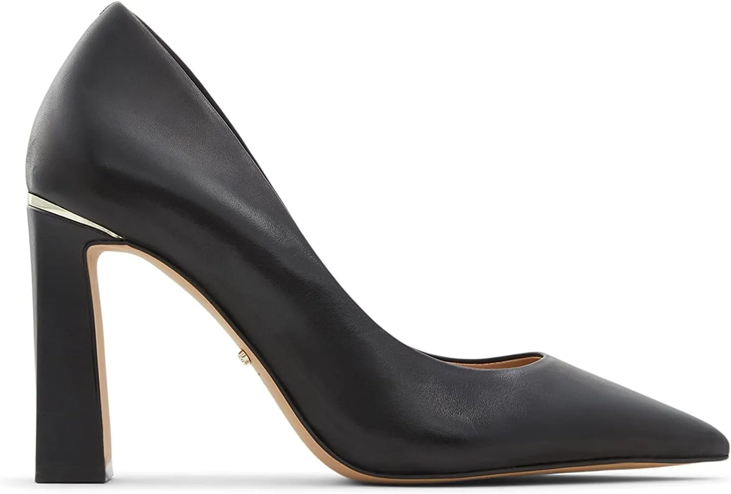 ALDO Women's Seirith Pump