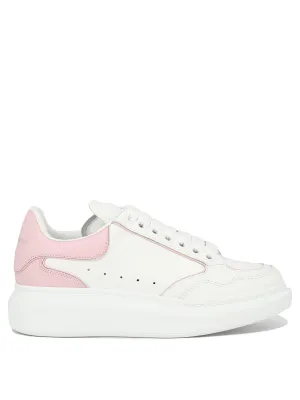 Alexander Mc Queen "Larry Oversize" Sneakers