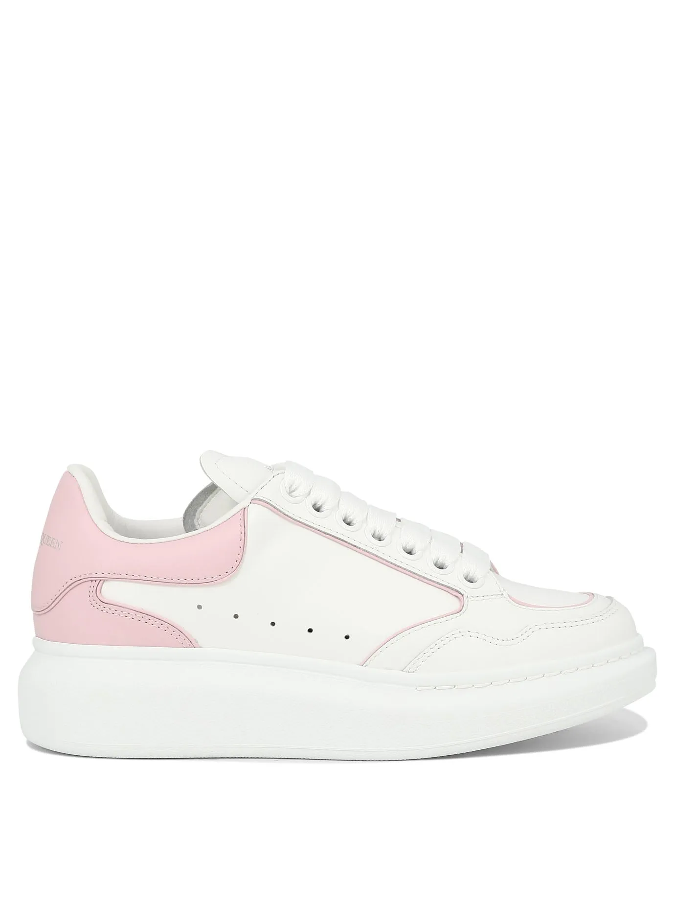 Alexander Mc Queen "Larry Oversize" Sneakers