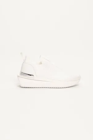 ALICIA SLIP ON SNEAKER