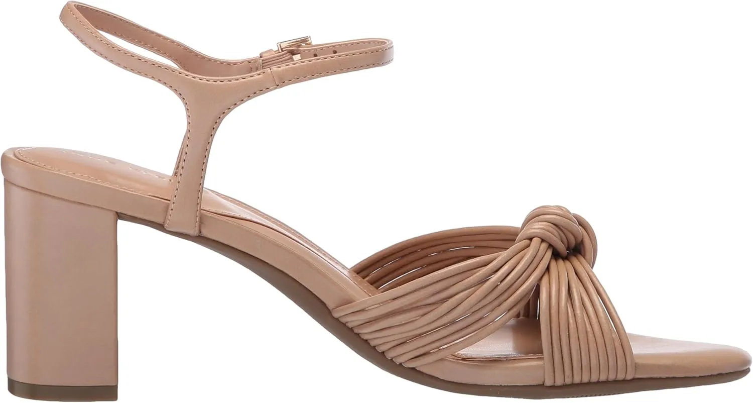 Anne Klein Women's Renatta Heeled Sandal