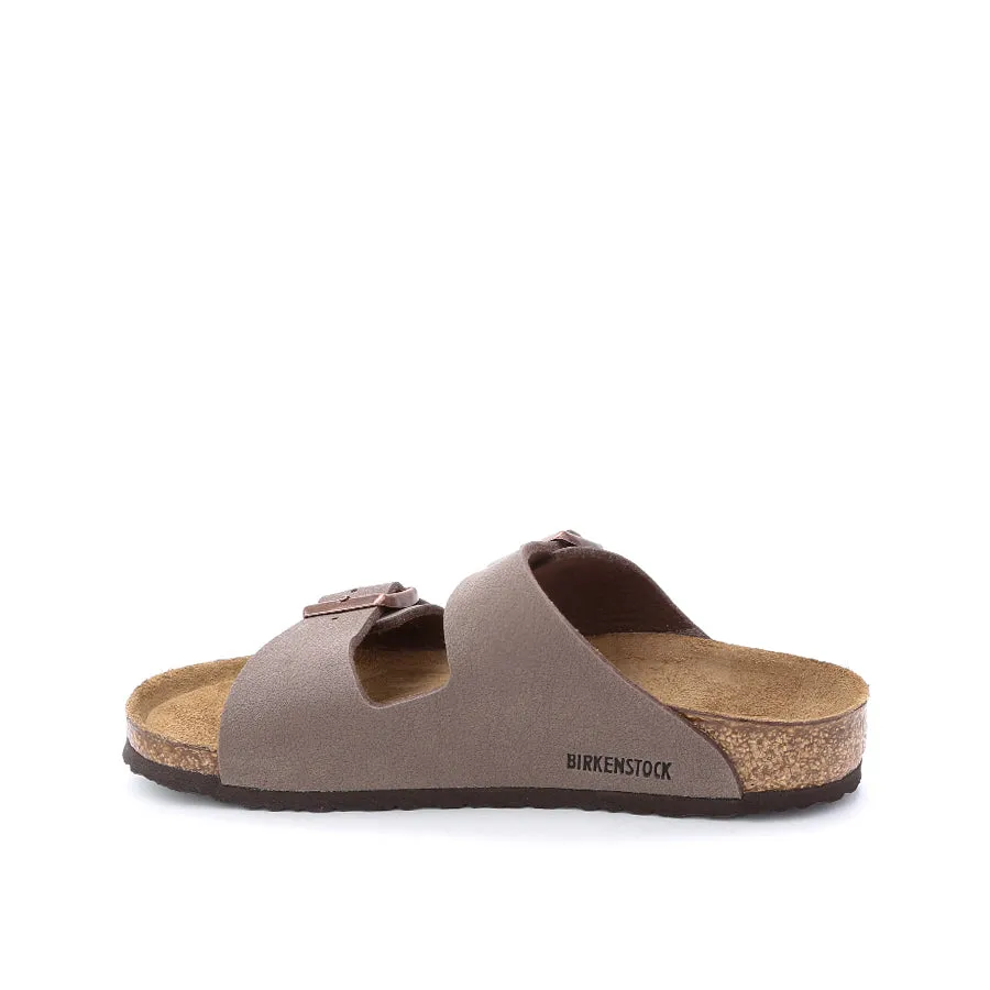 ARIZONA - MOCHA - BIRKIBUC