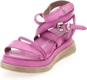 A.S.98 Labo Women's Platform Sandal
