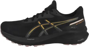 Asics Women's Gt-1000 13 GTX Sneaker