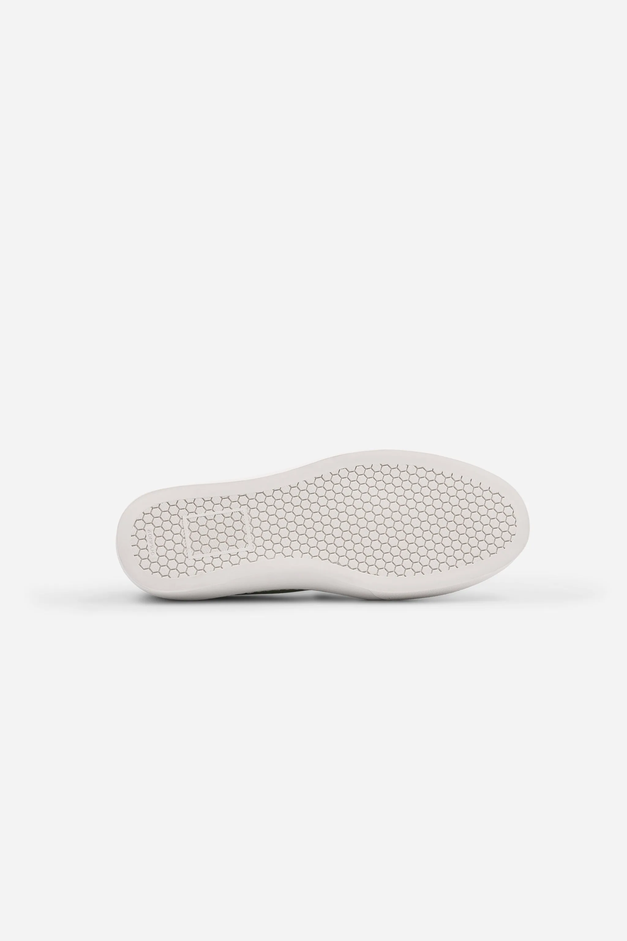 B3 Slip-on - Solar