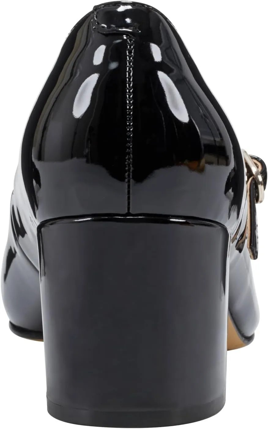 Bandolino Women's Cariann Pump