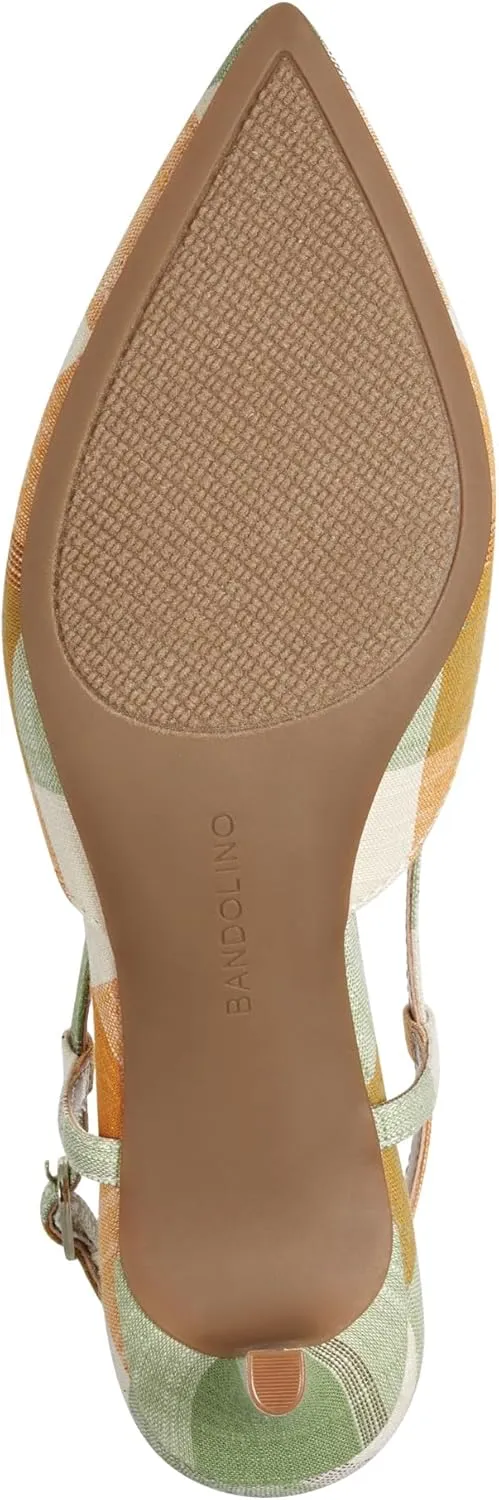 Bandolino womens Movito