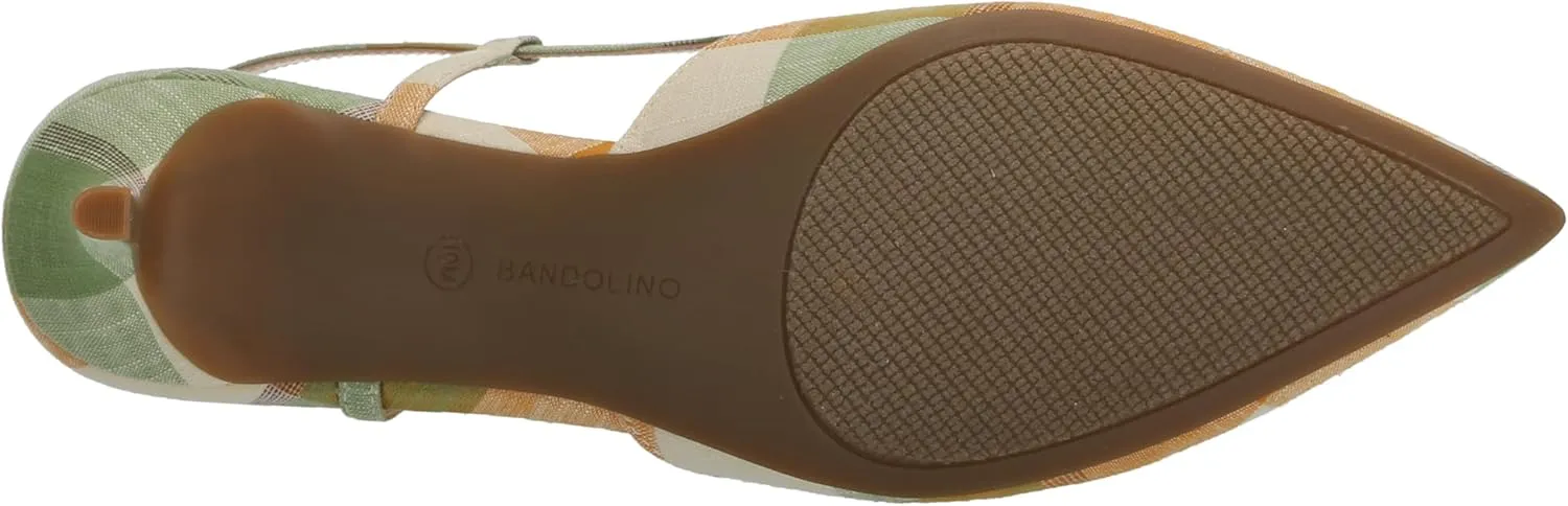 Bandolino womens Movito