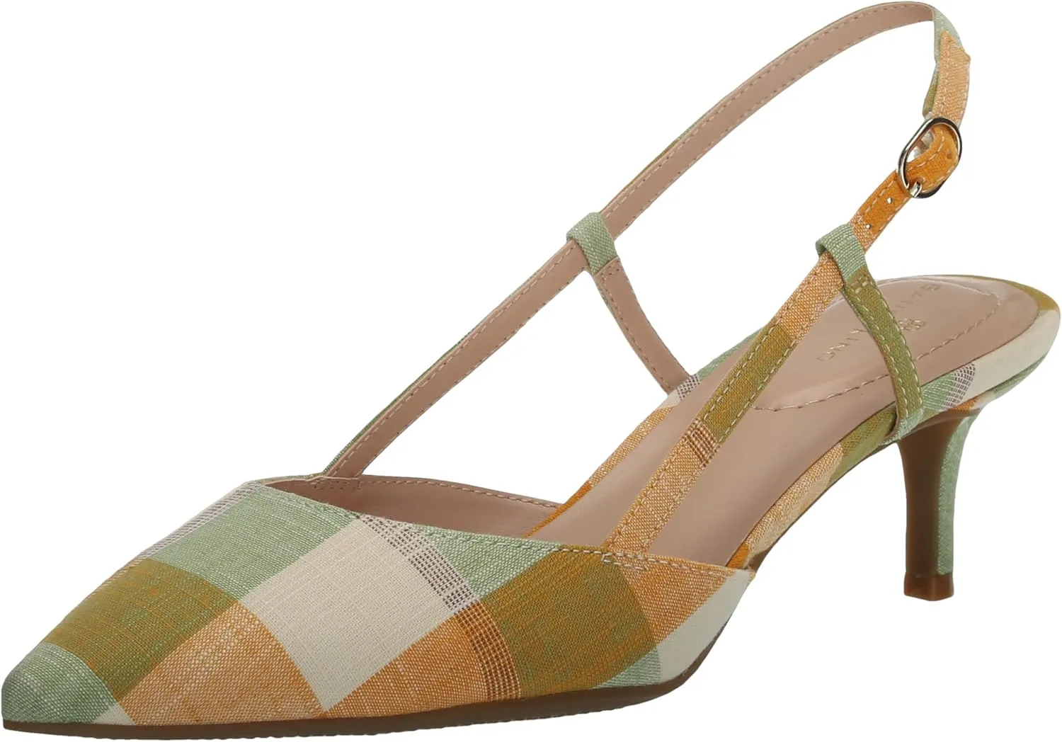 Bandolino womens Movito