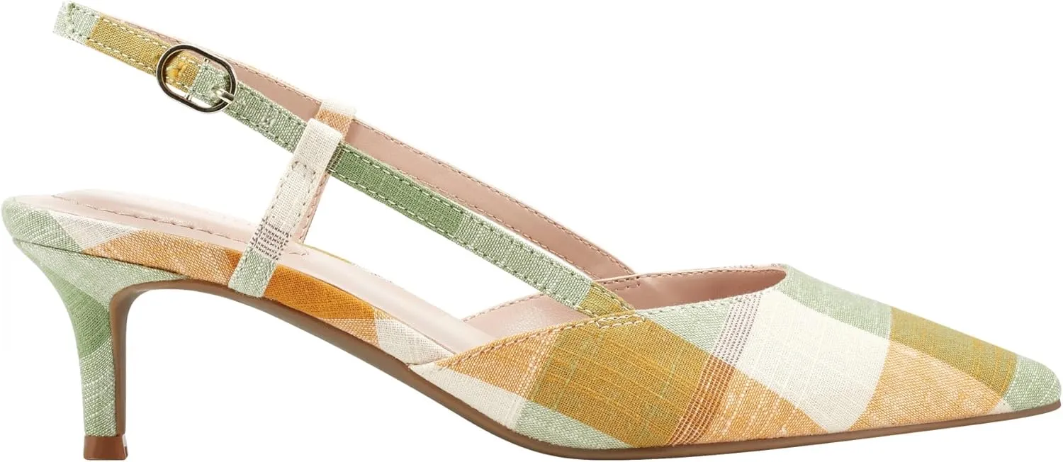 Bandolino womens Movito