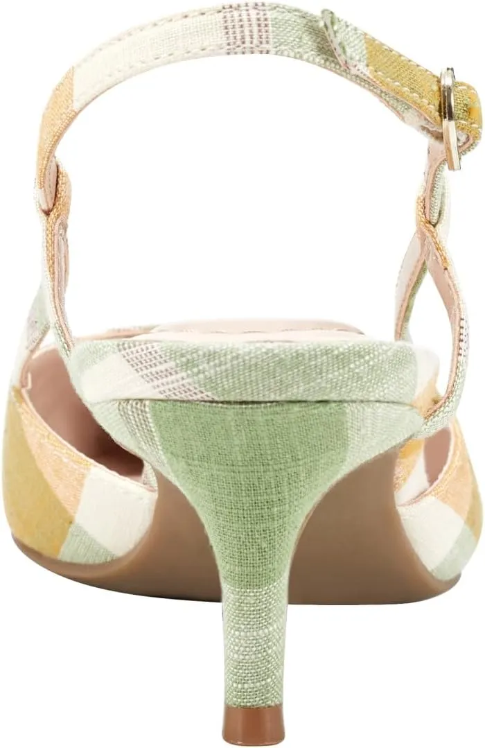 Bandolino womens Movito